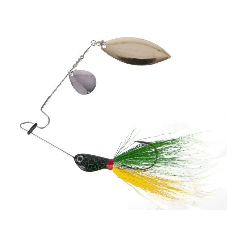 Dizzy Flex FG ca.11cm FG, fotografija artikla