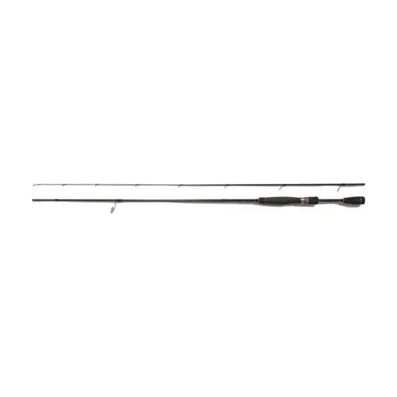 Black Power Bass 2.25m 5-15 g, fotografija artikla